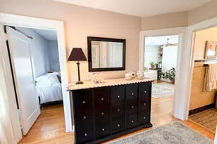 108 Roanoke Ave, Seaside Heights, NJ 08751 - Photo 33