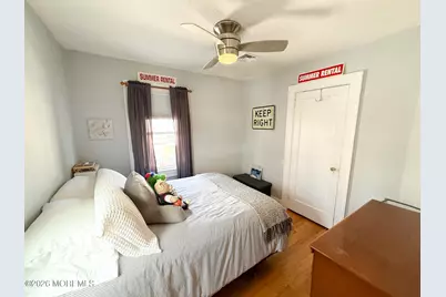 108 Roanoke Avenue, Seaside Heights, NJ 08751 - Photo 35