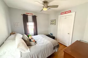 108 Roanoke Ave, Seaside Heights, NJ 08751 - Photo 35