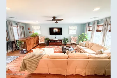 108 Roanoke Avenue, Seaside Heights, NJ 08751 - Photo 27