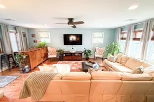 108 Roanoke Ave, Seaside Heights, NJ 08751 - Photo 27