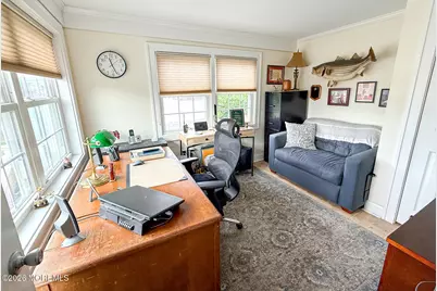 108 Roanoke Avenue, Seaside Heights, NJ 08751 - Photo 11