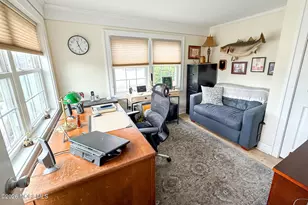 108 Roanoke Ave, Seaside Heights, NJ 08751 - Photo 11