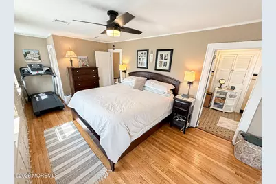 108 Roanoke Avenue, Seaside Heights, NJ 08751 - Photo 41