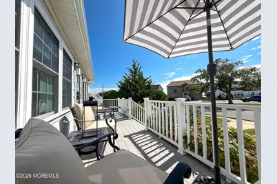 108 Roanoke Avenue, Seaside Heights, NJ 08751 - Photo 5