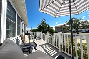 108 Roanoke Ave, Seaside Heights, NJ 08751 - Photo 5