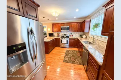 108 Roanoke Avenue, Seaside Heights, NJ 08751 - Photo 23