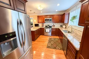 108 Roanoke Ave, Seaside Heights, NJ 08751 - Photo 23
