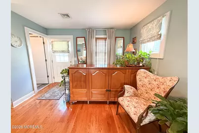 108 Roanoke Avenue, Seaside Heights, NJ 08751 - Photo 29