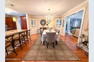 108 Roanoke Avenue, Seaside Heights, NJ 08751 - Photo 15
