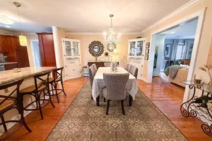 108 Roanoke Ave, Seaside Heights, NJ 08751 - Photo 15