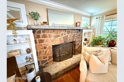 108 Roanoke Avenue, Seaside Heights, NJ 08751 - Photo 13