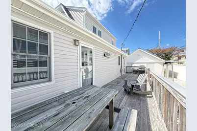 108 Roanoke Avenue, Seaside Heights, NJ 08751 - Photo 45