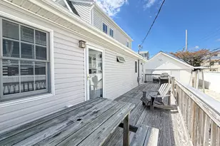 108 Roanoke Ave, Seaside Heights, NJ 08751 - Photo 45