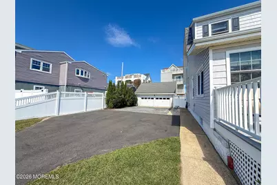 108 Roanoke Avenue, Seaside Heights, NJ 08751 - Photo 7