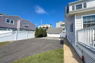 108 Roanoke Ave, Seaside Heights, NJ 08751 - Photo 7