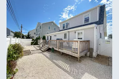 108 Roanoke Avenue, Seaside Heights, NJ 08751 - Photo 49