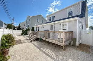 108 Roanoke Ave, Seaside Heights, NJ 08751 - Photo 49