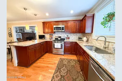 108 Roanoke Avenue, Seaside Heights, NJ 08751 - Photo 21