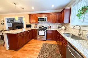 108 Roanoke Ave, Seaside Heights, NJ 08751 - Photo 21