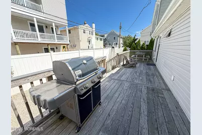108 Roanoke Avenue, Seaside Heights, NJ 08751 - Photo 43