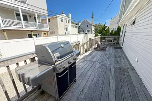 108 Roanoke Ave, Seaside Heights, NJ 08751 - Photo 43