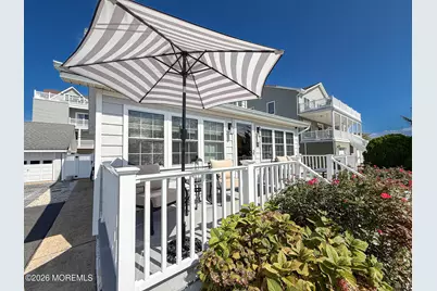 108 Roanoke Avenue, Seaside Heights, NJ 08751 - Photo 3