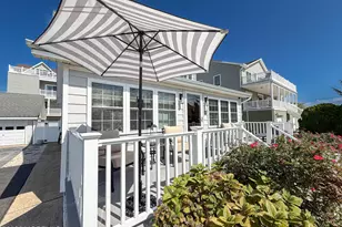 108 Roanoke Ave, Seaside Heights, NJ 08751 - Photo 3