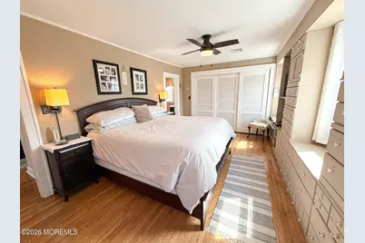 108 Roanoke Avenue, Seaside Heights, NJ 08751 - Photo 39
