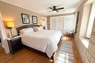 108 Roanoke Ave, Seaside Heights, NJ 08751 - Photo 39