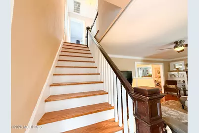 108 Roanoke Avenue, Seaside Heights, NJ 08751 - Photo 31