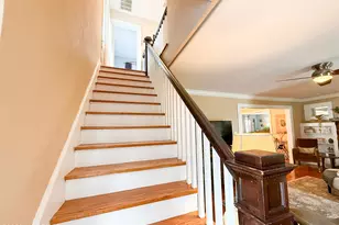 108 Roanoke Ave, Seaside Heights, NJ 08751 - Photo 31