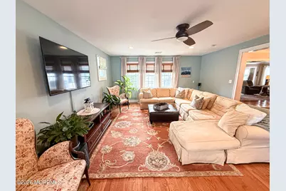 108 Roanoke Avenue, Seaside Heights, NJ 08751 - Photo 25
