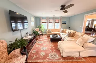 108 Roanoke Ave, Seaside Heights, NJ 08751 - Photo 25