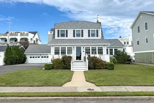 108 Roanoke Ave, Seaside Heights, NJ 08751 - Photo 1