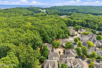 25 Brittany Court, Atlantic Highlands, NJ 07716 - Photo 5