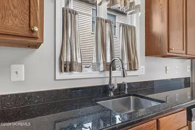 25 Brittany Court, Atlantic Highlands, NJ 07716 - Photo 29
