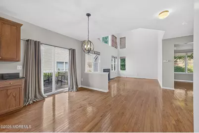 25 Brittany Court, Atlantic Highlands, NJ 07716 - Photo 31