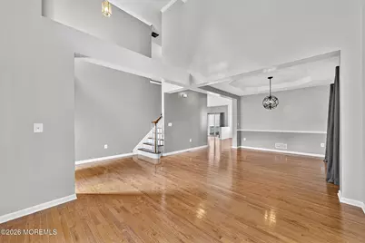 25 Brittany Court, Atlantic Highlands, NJ 07716 - Photo 23