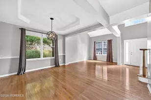 25 Brittany Ct, Atlantic Highlands, NJ 07716 - Photo 13