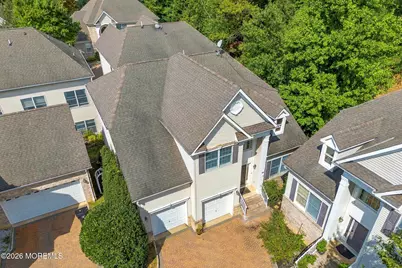 25 Brittany Court, Atlantic Highlands, NJ 07716 - Photo 9