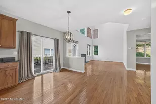25 Brittany Ct, Atlantic Highlands, NJ 07716 - Photo 17