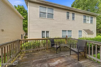 25 Brittany Court, Atlantic Highlands, NJ 07716 - Photo 33