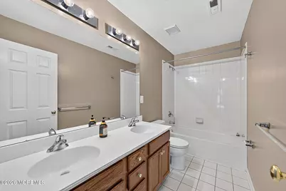 25 Brittany Court, Atlantic Highlands, NJ 07716 - Photo 41