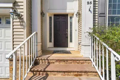 25 Brittany Court, Atlantic Highlands, NJ 07716 - Photo 13