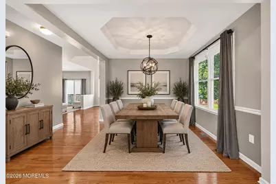 25 Brittany Court, Atlantic Highlands, NJ 07716 - Photo 43