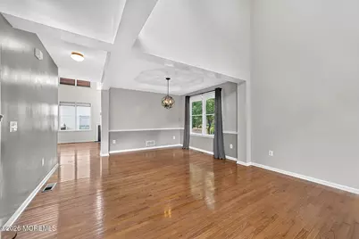 25 Brittany Court, Atlantic Highlands, NJ 07716 - Photo 21