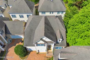 25 Brittany Ct, Atlantic Highlands, NJ 07716 - Photo 37
