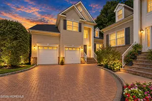 25 Brittany Ct, Atlantic Highlands, NJ 07716 - Photo 21