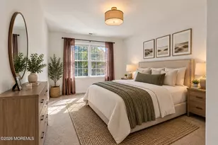 25 Brittany Ct, Atlantic Highlands, NJ 07716 - Photo 5